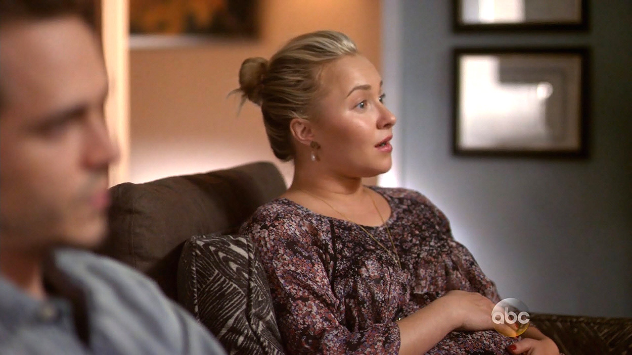 haydenpanettiere00023.jpg haydenpanettiere00023.jpg