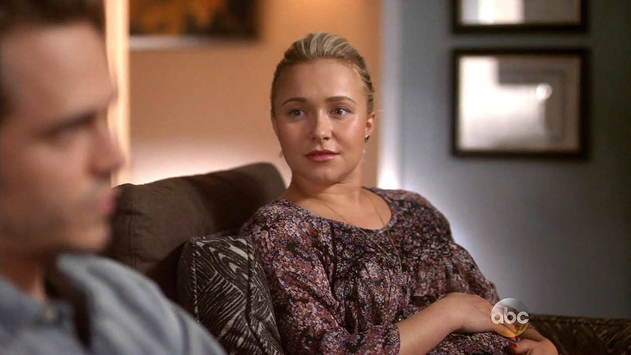 haydenpanettiere00024.jpg
