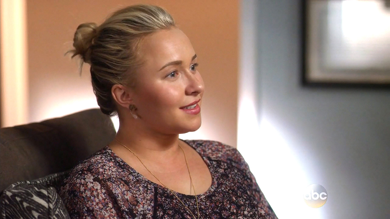 haydenpanettiere00028.jpg