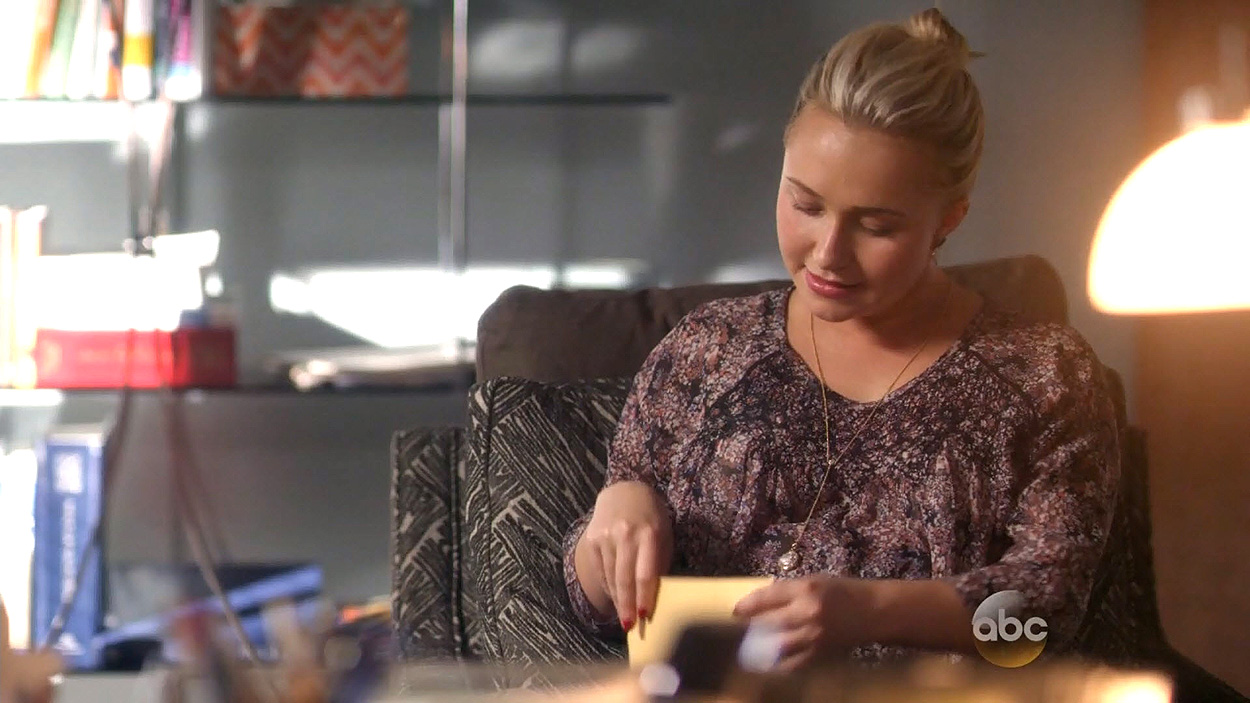 haydenpanettiere00040.jpg
