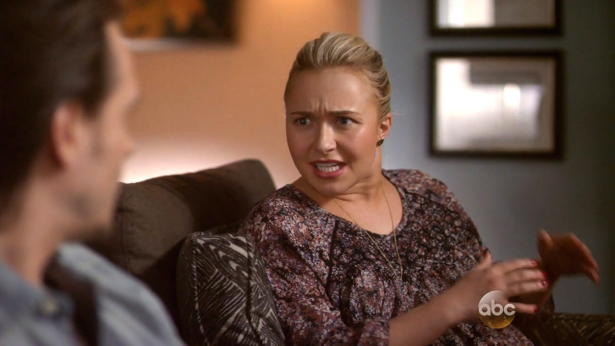 haydenpanettiere00082.jpg haydenpanettiere00082.jpg