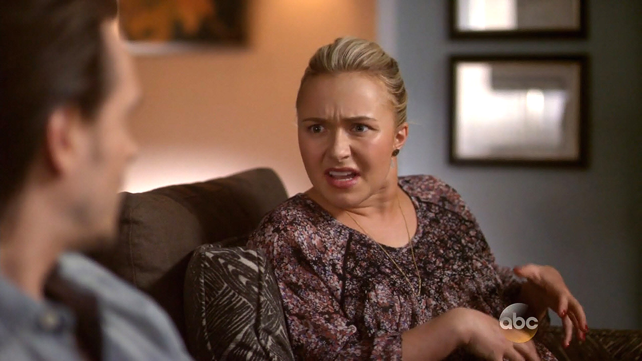 haydenpanettiere00083.jpg