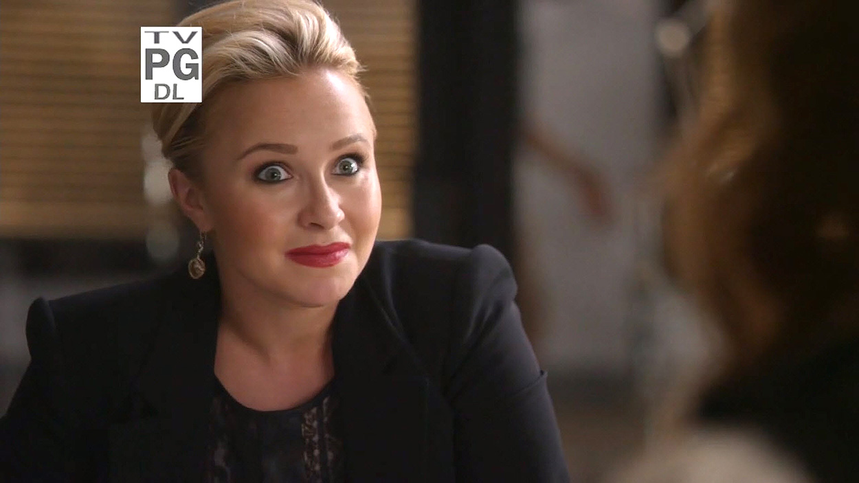 haydenpanettiere00152.jpg haydenpanettiere00152.jpg