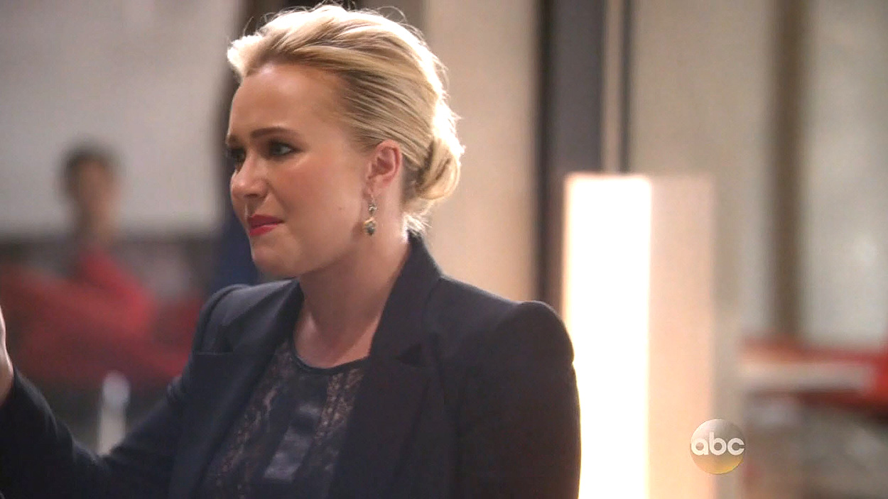 haydenpanettiere00188.jpg
