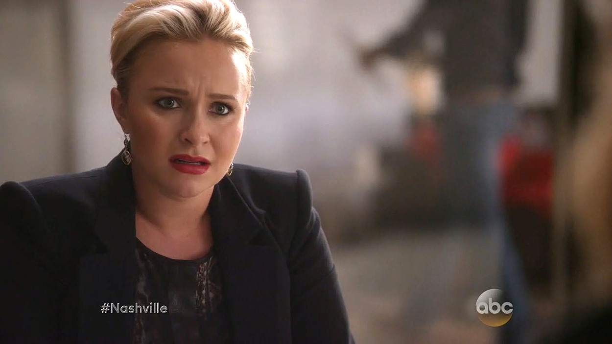haydenpanettiere00193.jpg