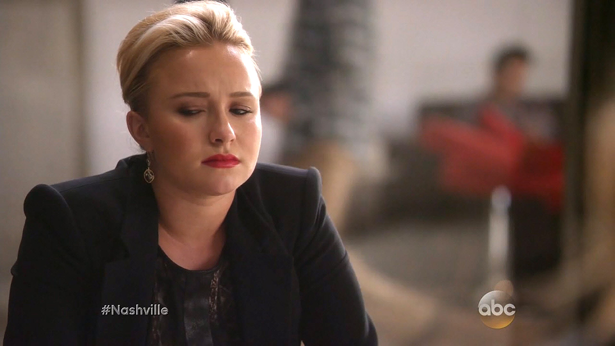 haydenpanettiere00198.jpg