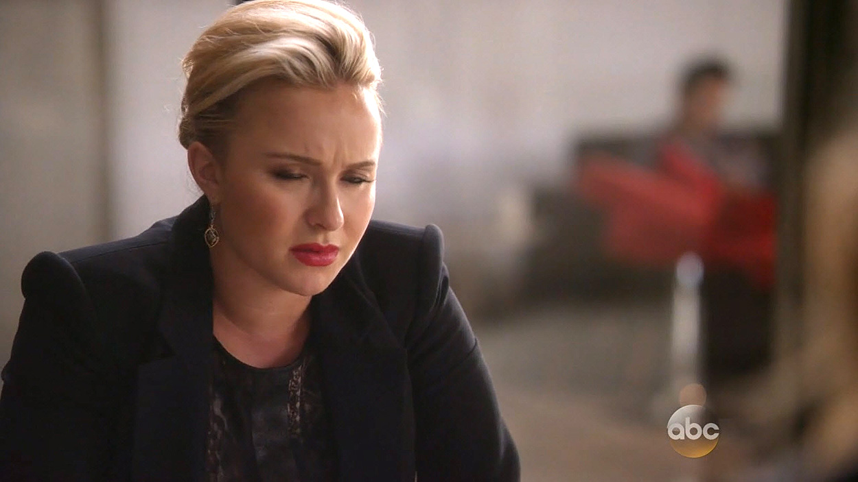 haydenpanettiere00203.jpg
