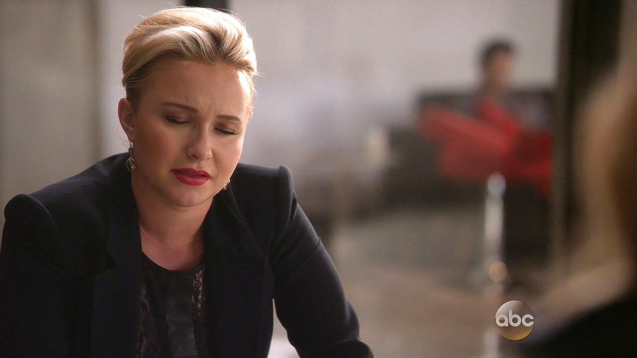 haydenpanettiere00208.jpg