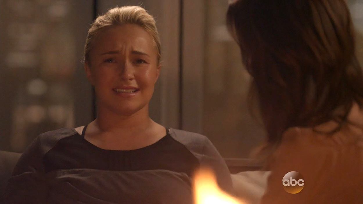 haydenpanettiere00520.jpg
