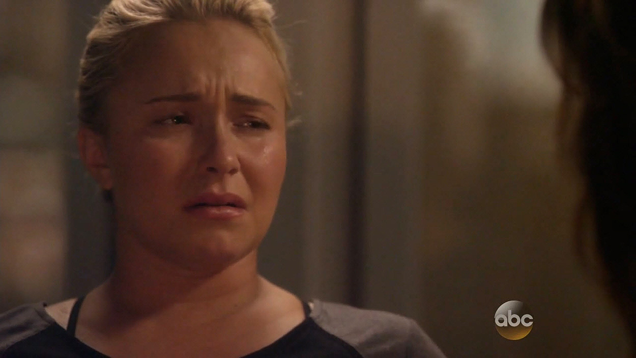 haydenpanettiere00539.jpg