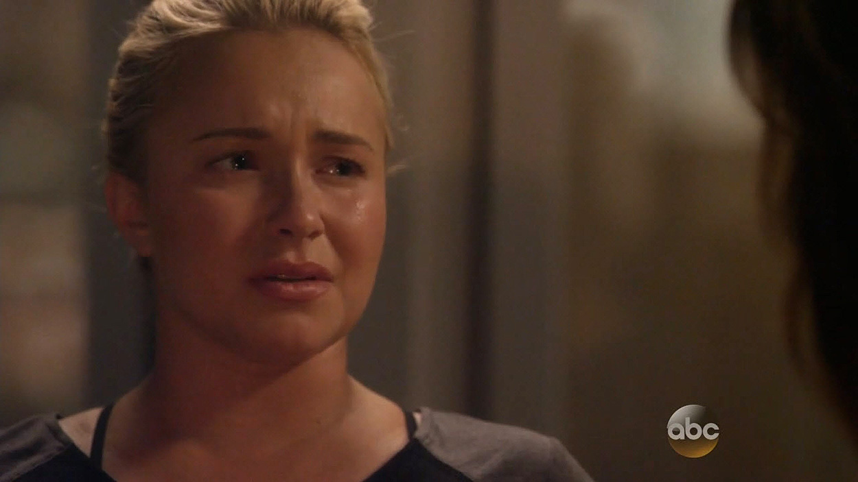 haydenpanettiere00542.jpg haydenpanettiere00542.jpg
