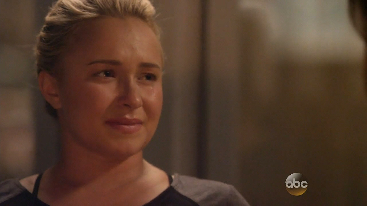 haydenpanettiere00549.jpg