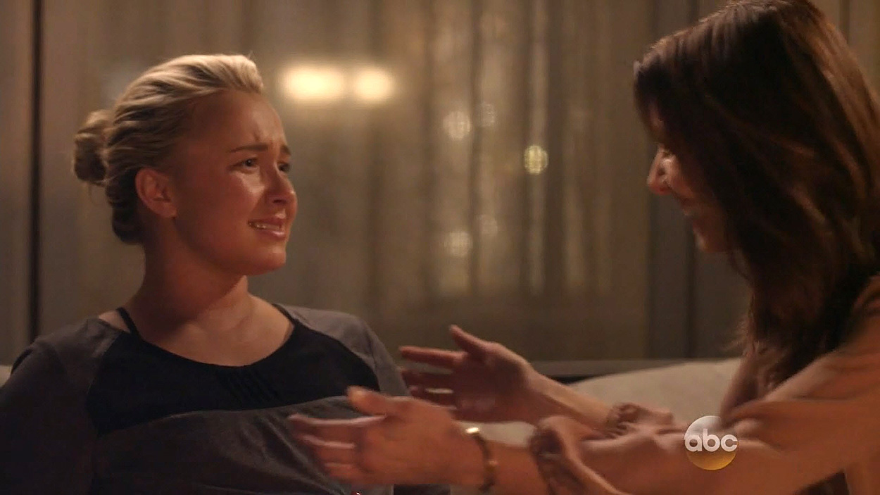 haydenpanettiere00556.jpg haydenpanettiere00556.jpg