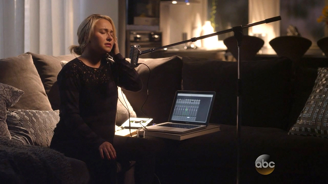 haydenpanettiere00844.jpg