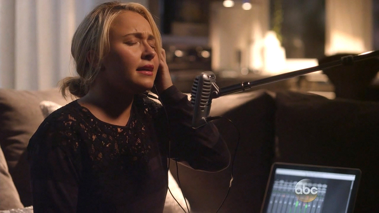 haydenpanettiere00861.jpg