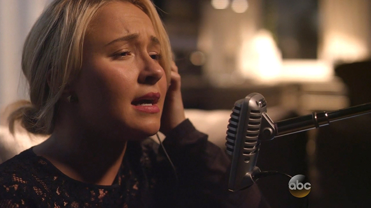 haydenpanettiere00866.jpg
