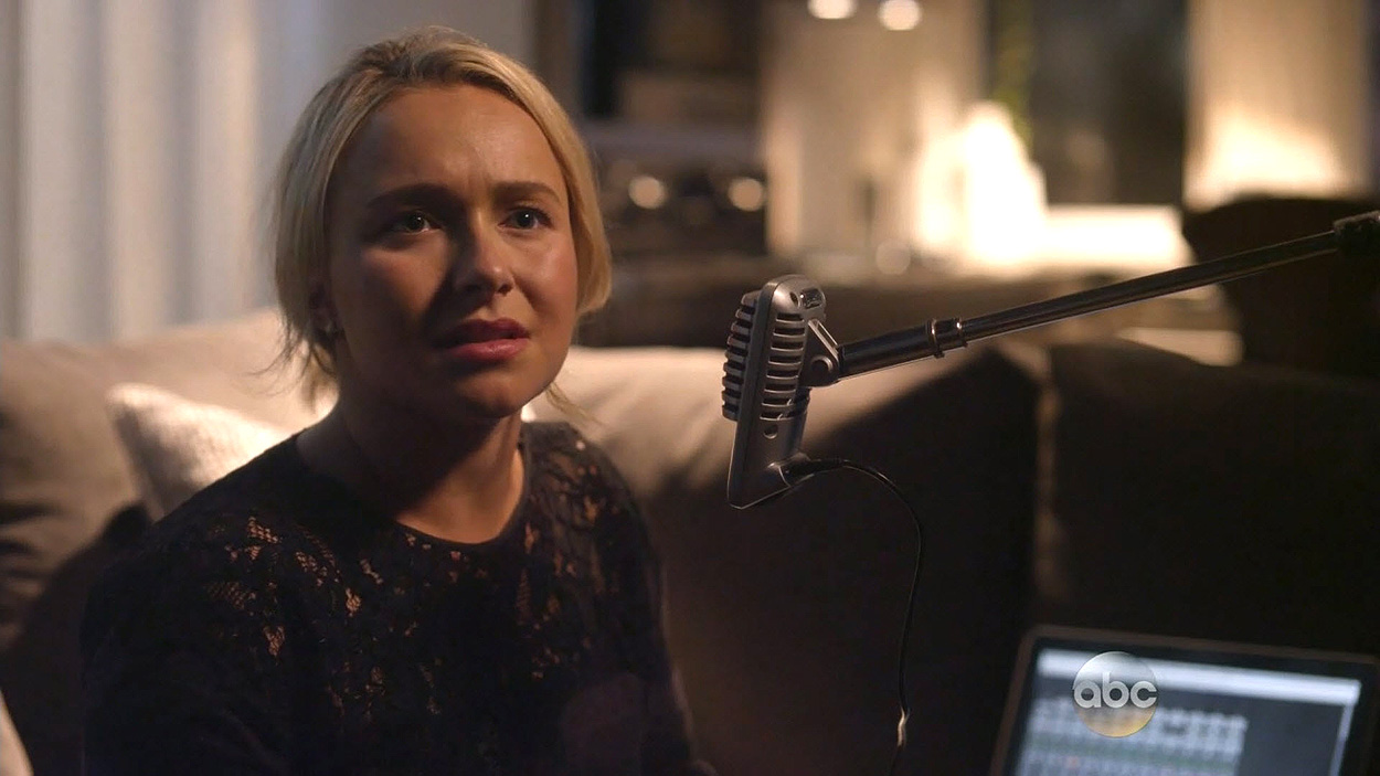 haydenpanettiere00878.jpg