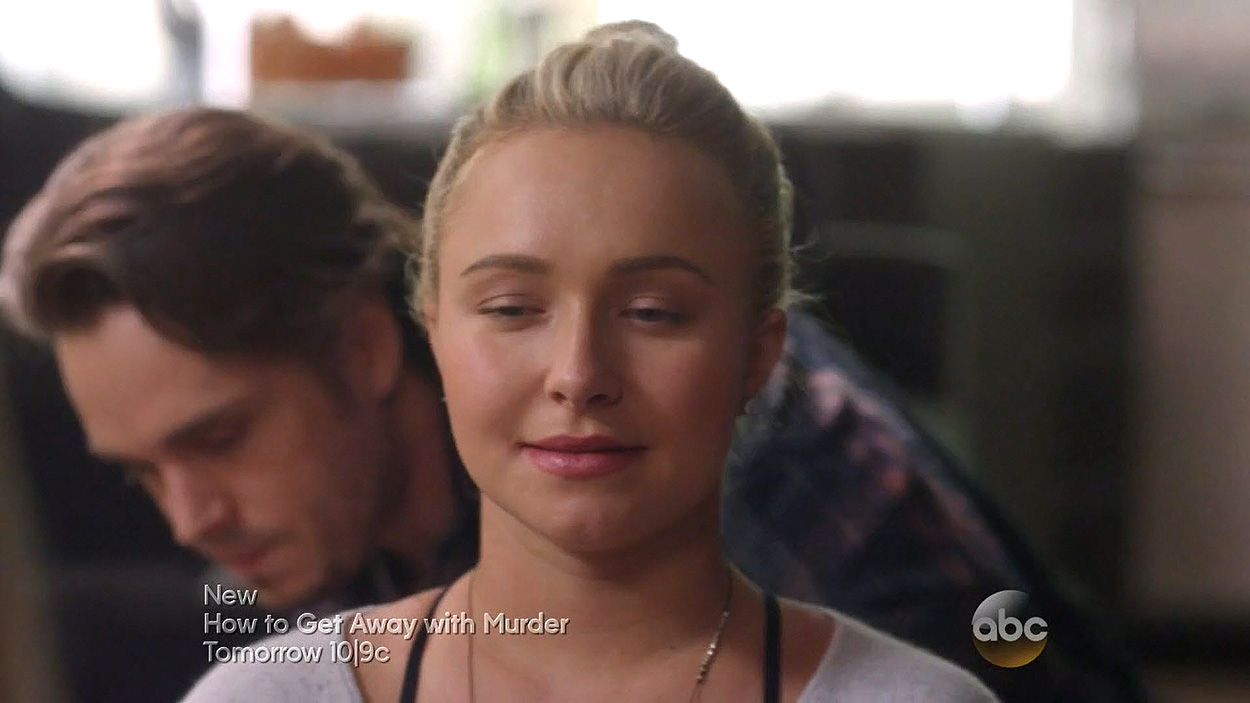 haydenpanettiere01327.jpg haydenpanettiere01327.jpg