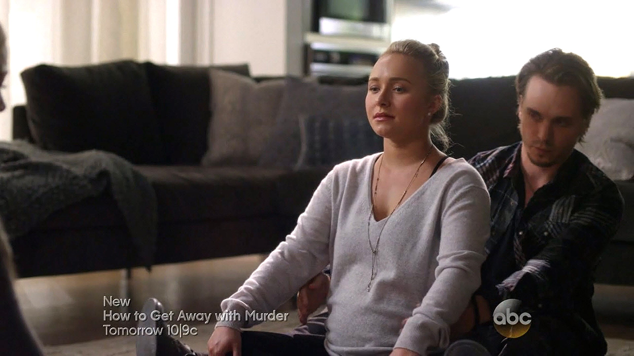 haydenpanettiere01331.jpg