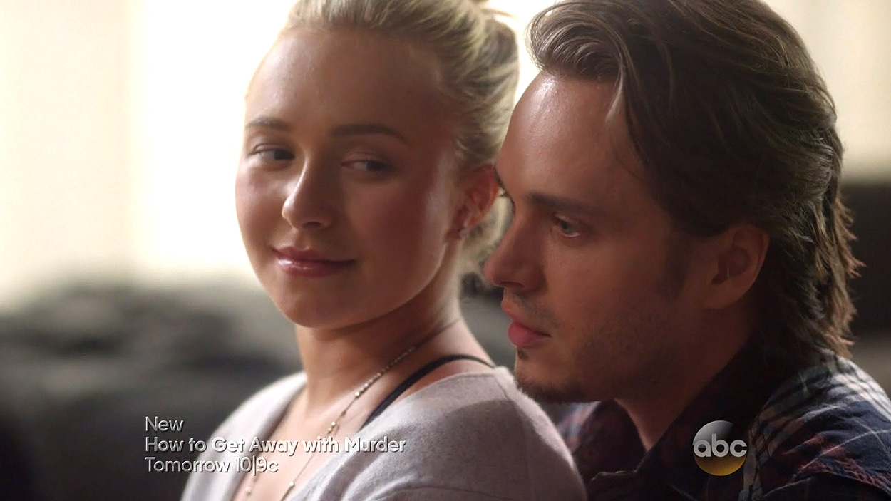 haydenpanettiere01339.jpg