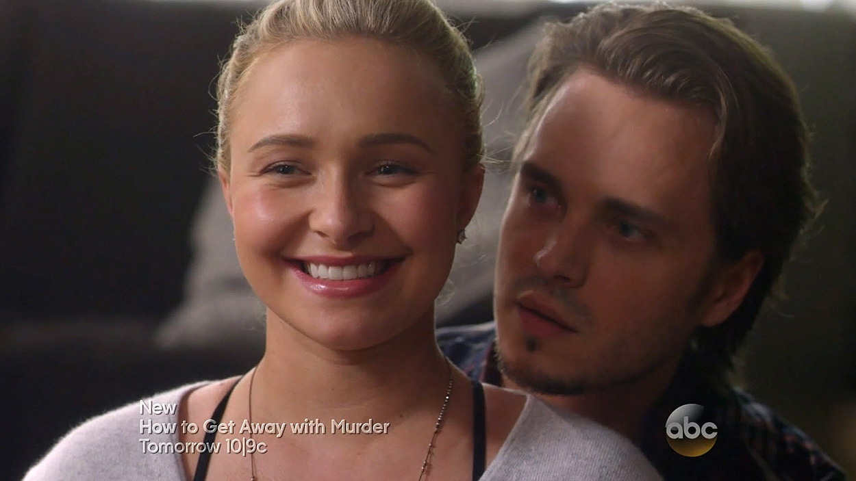 haydenpanettiere01346.jpg