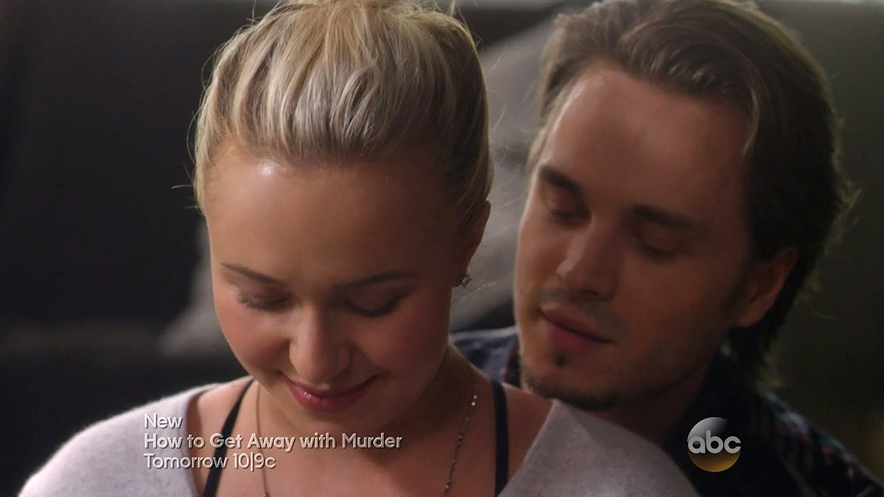haydenpanettiere01347.jpg