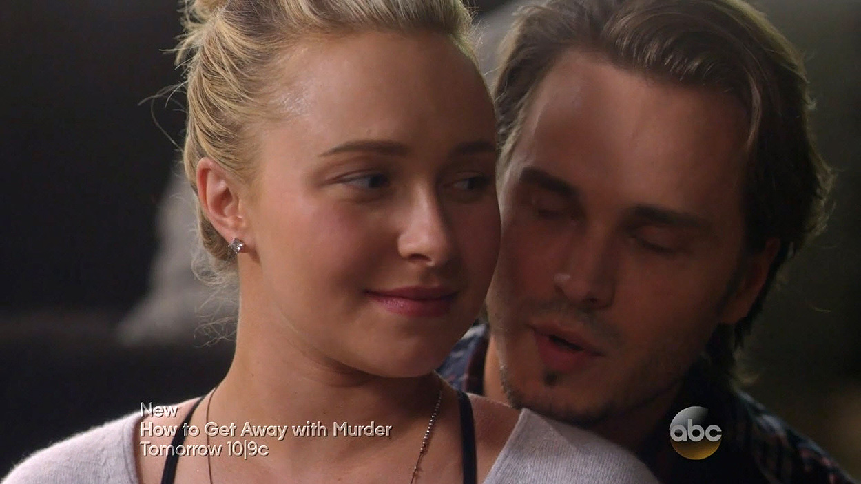 haydenpanettiere01352.jpg