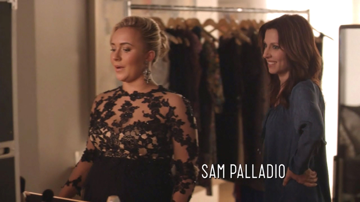 haydenpanettiere-nashville00114.jpg haydenpanettiere-nashville00114.jpg