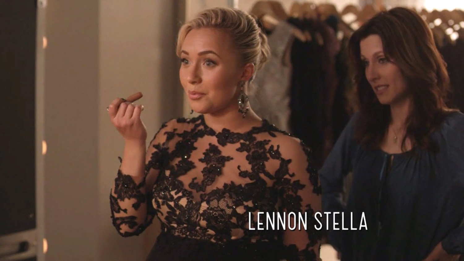 haydenpanettiere-nashville00119.jpg haydenpanettiere-nashville00119.jpg