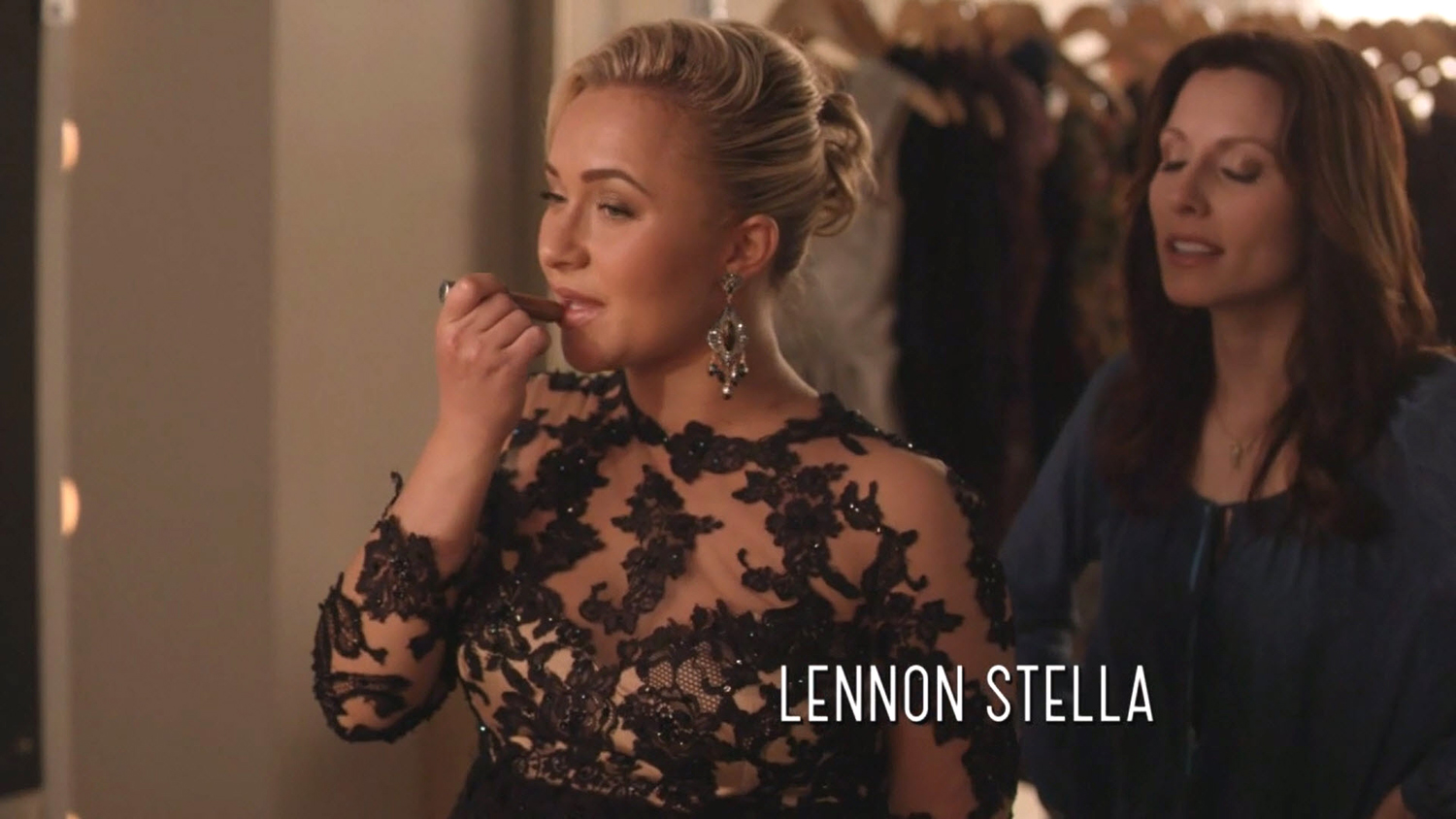 haydenpanettiere-nashville00120.jpg