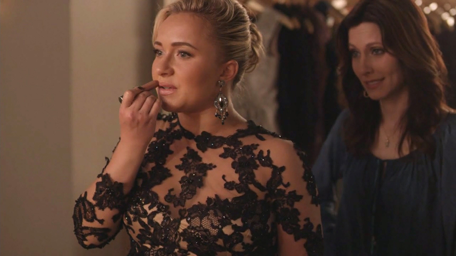 haydenpanettiere-nashville00122.jpg
