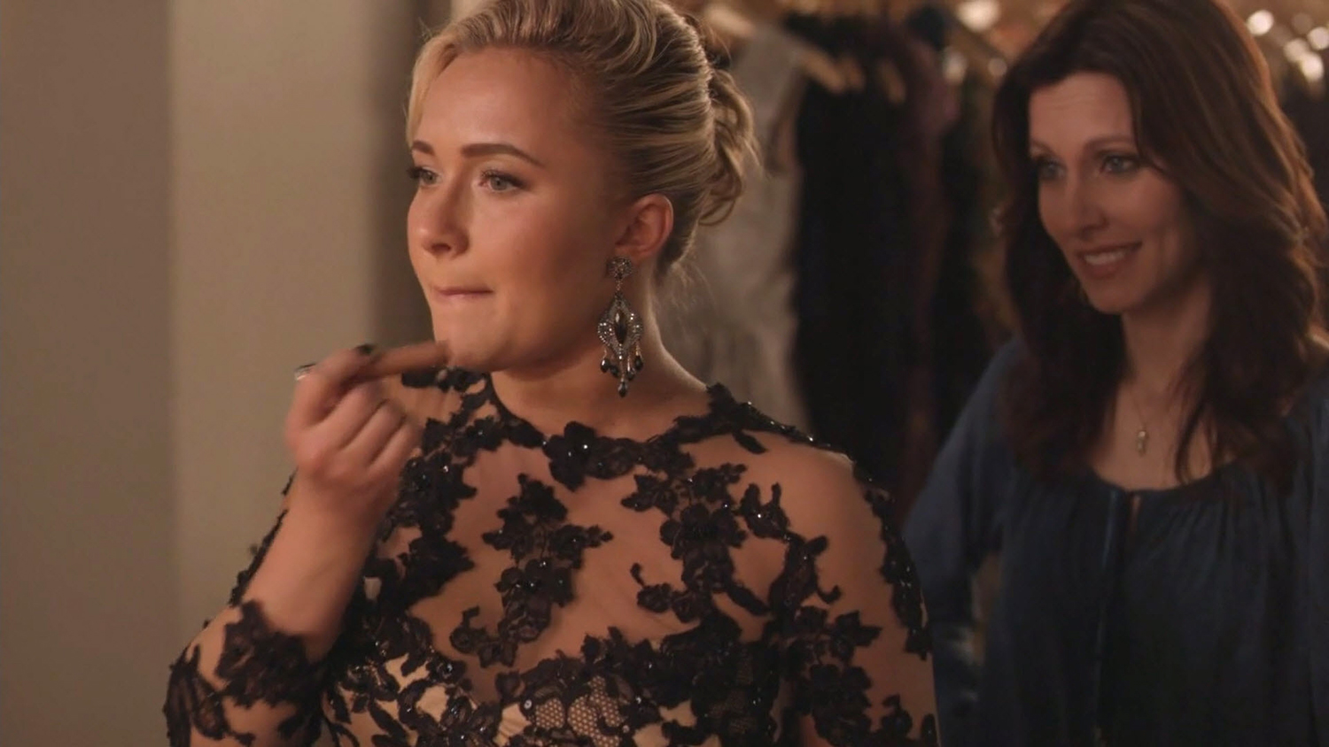 haydenpanettiere-nashville00123.jpg haydenpanettiere-nashville00123.jpg