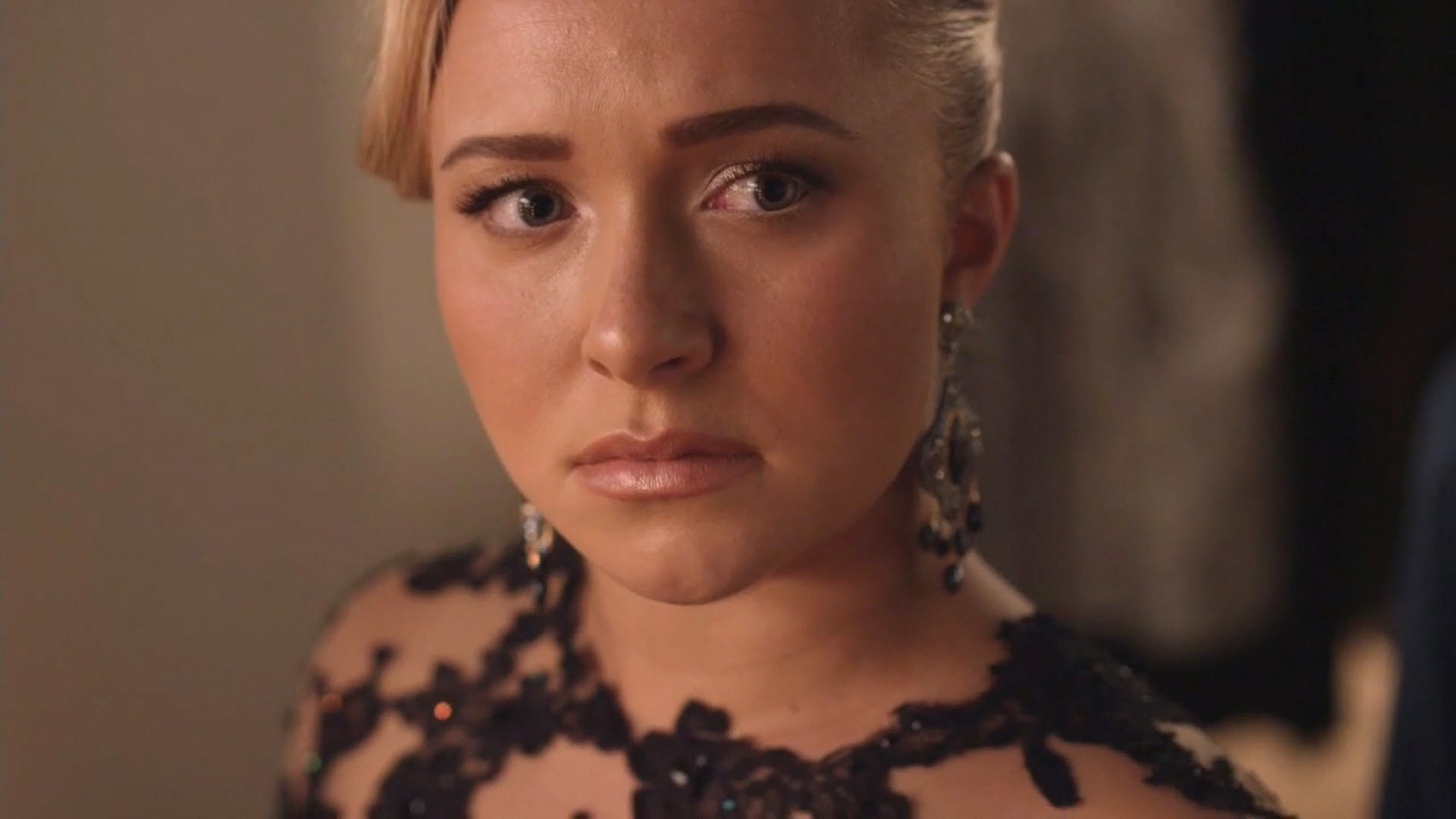 haydenpanettiere-nashville00148.jpg haydenpanettiere-nashville00148.jpg