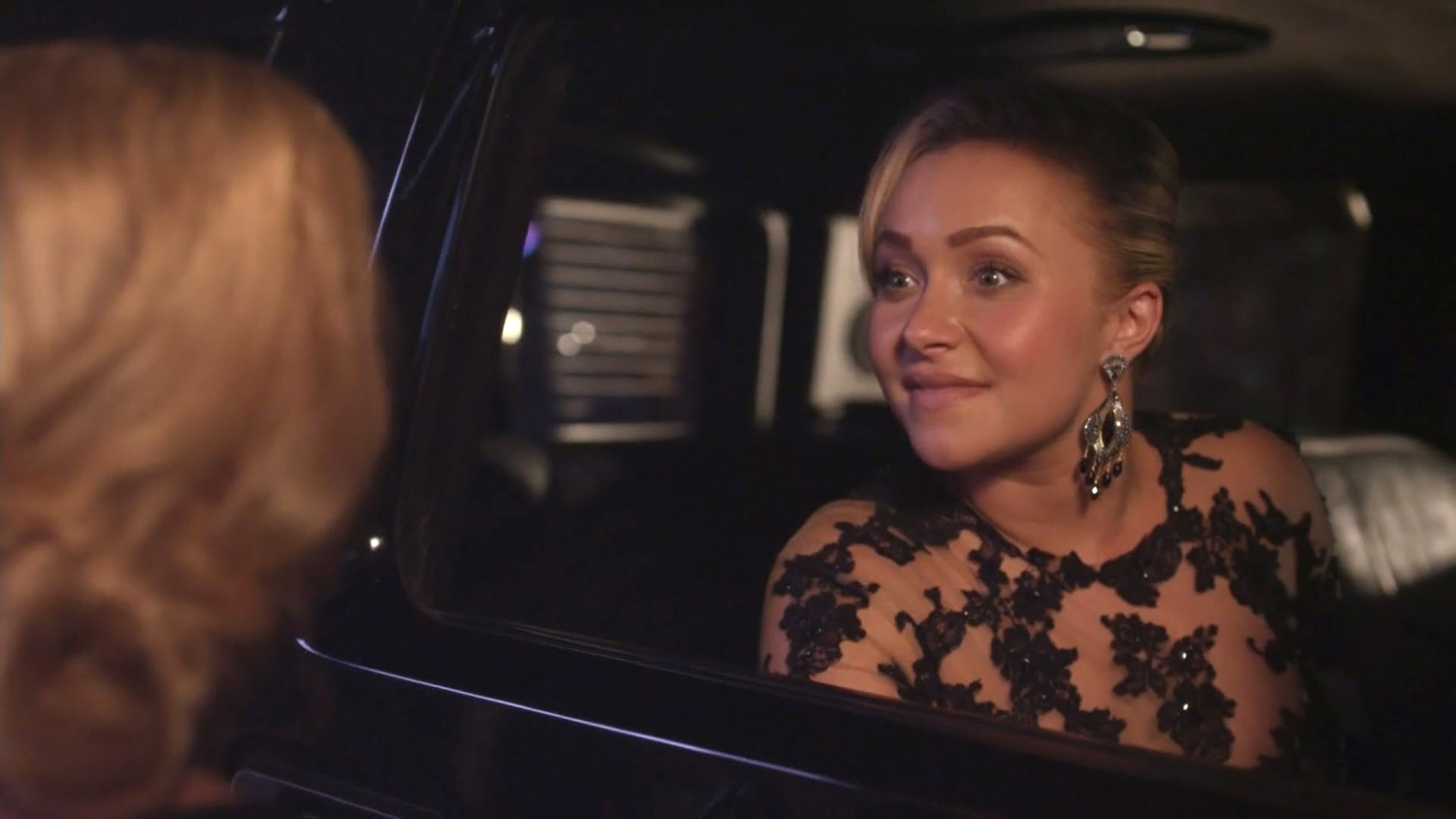 haydenpanettiere-nashville00505.jpg haydenpanettiere-nashville00505.jpg