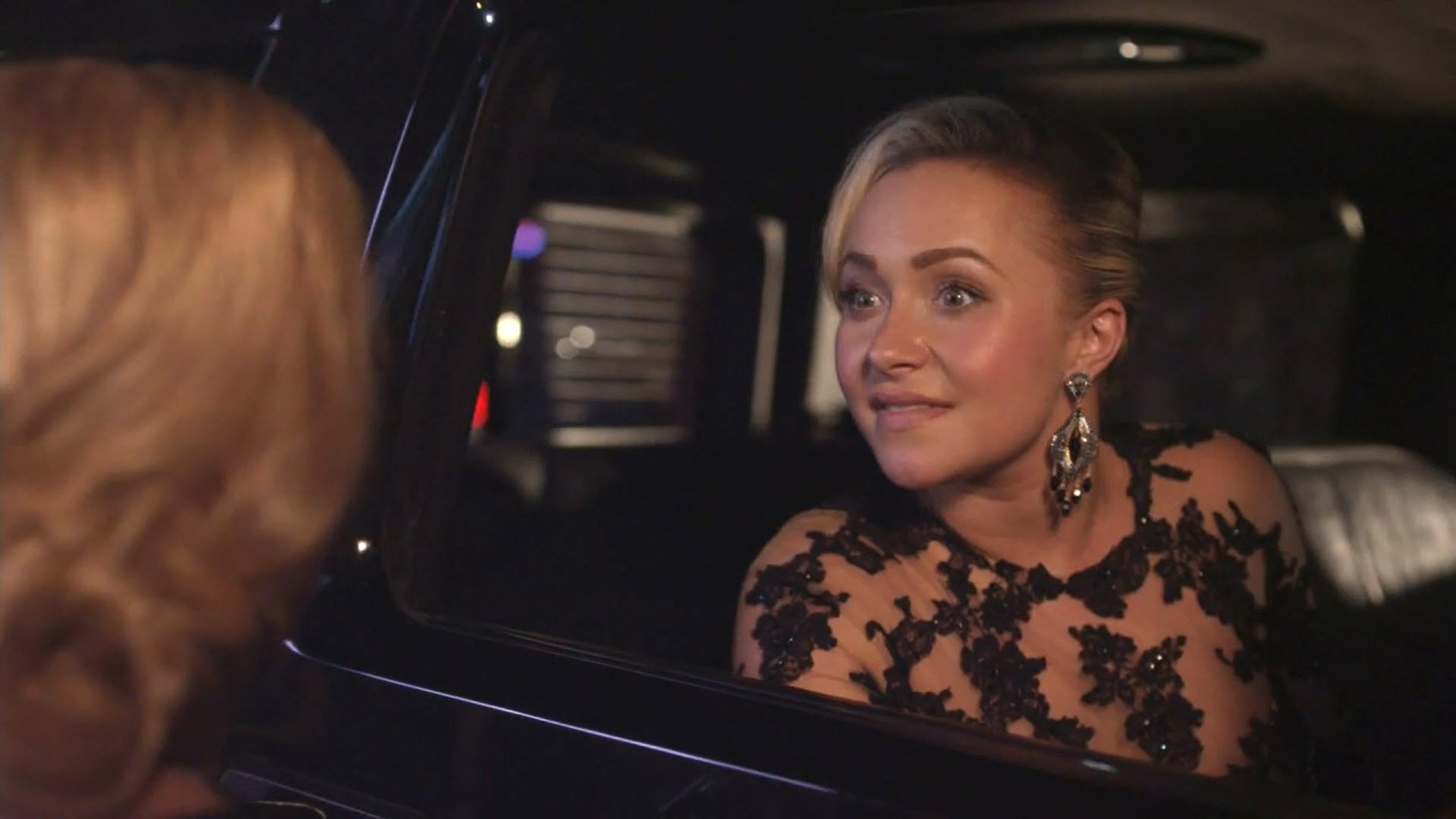 haydenpanettiere-nashville00506.jpg haydenpanettiere-nashville00506.jpg