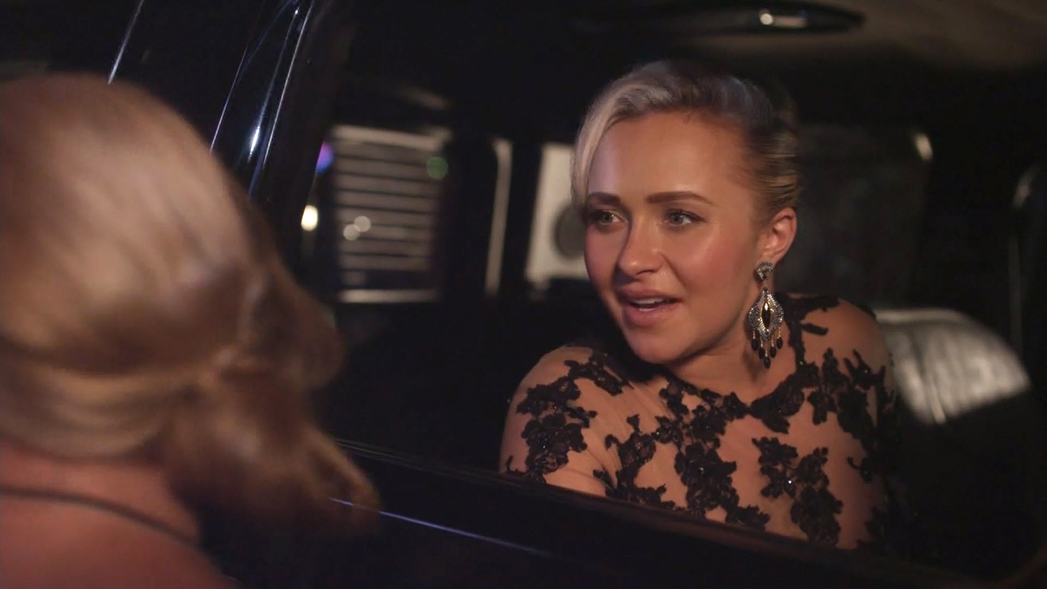 haydenpanettiere-nashville00513.jpg