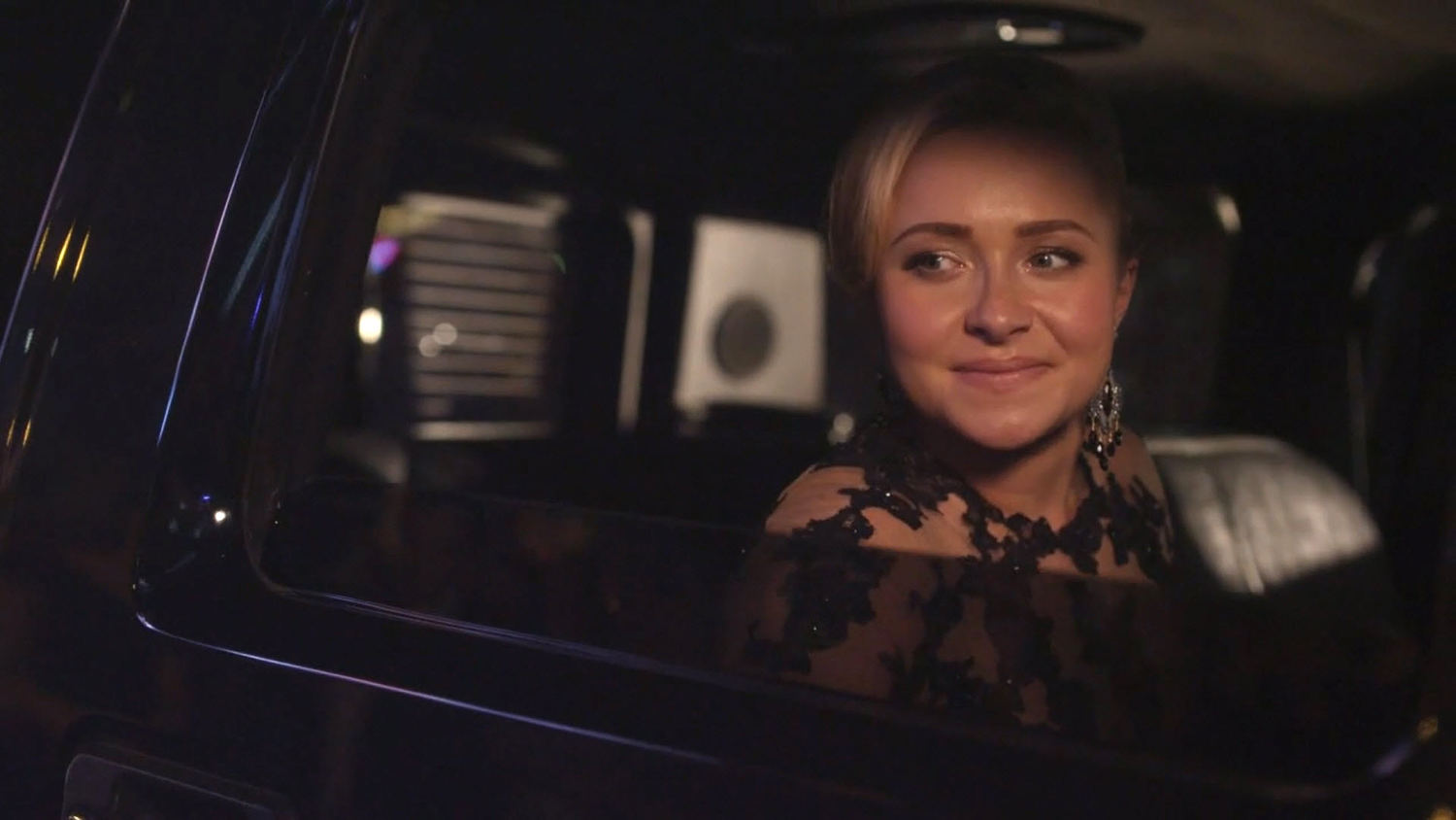 haydenpanettiere-nashville00515.jpg haydenpanettiere-nashville00515.jpg