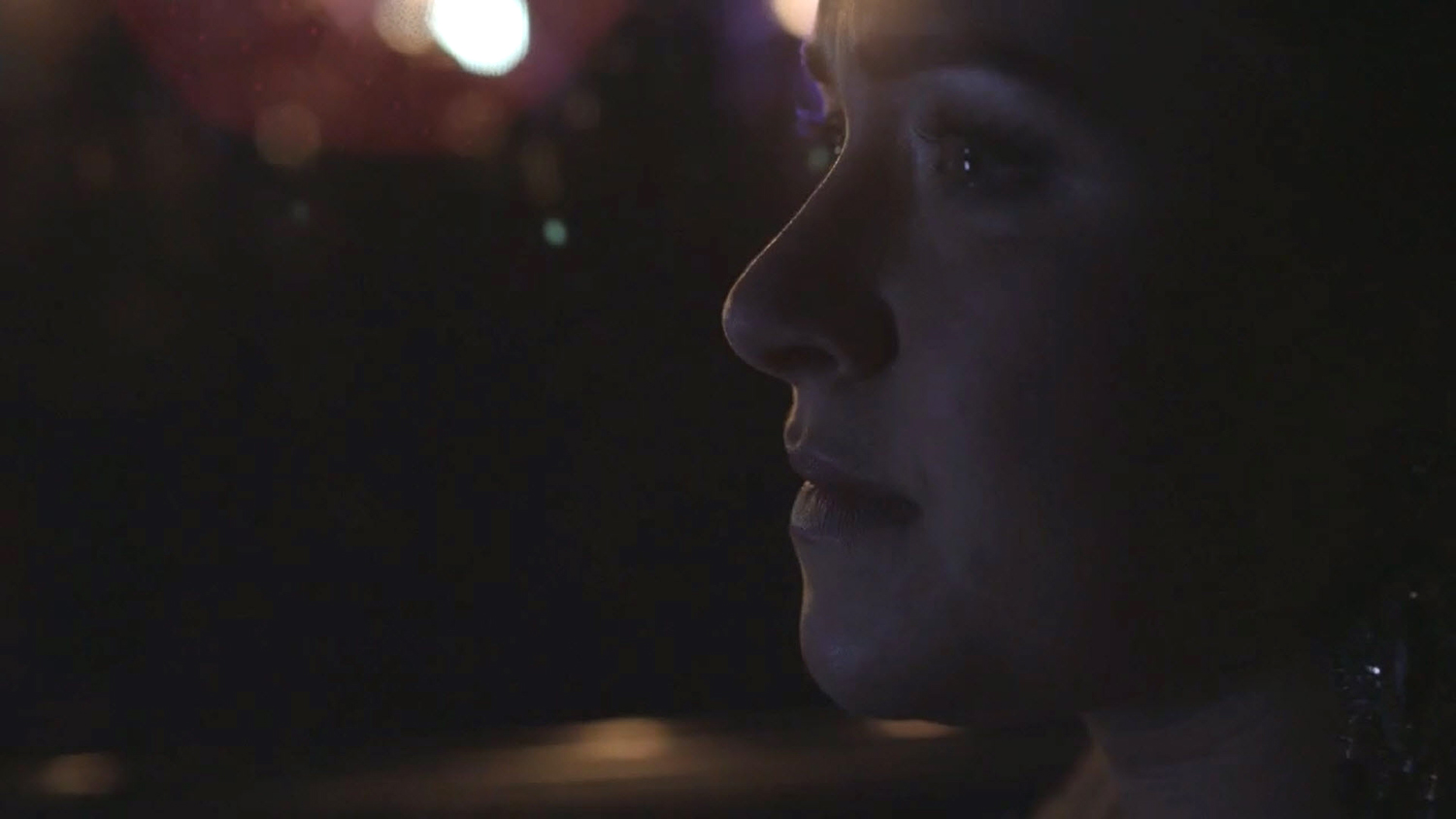 haydenpanettiere-nashville00518.jpg