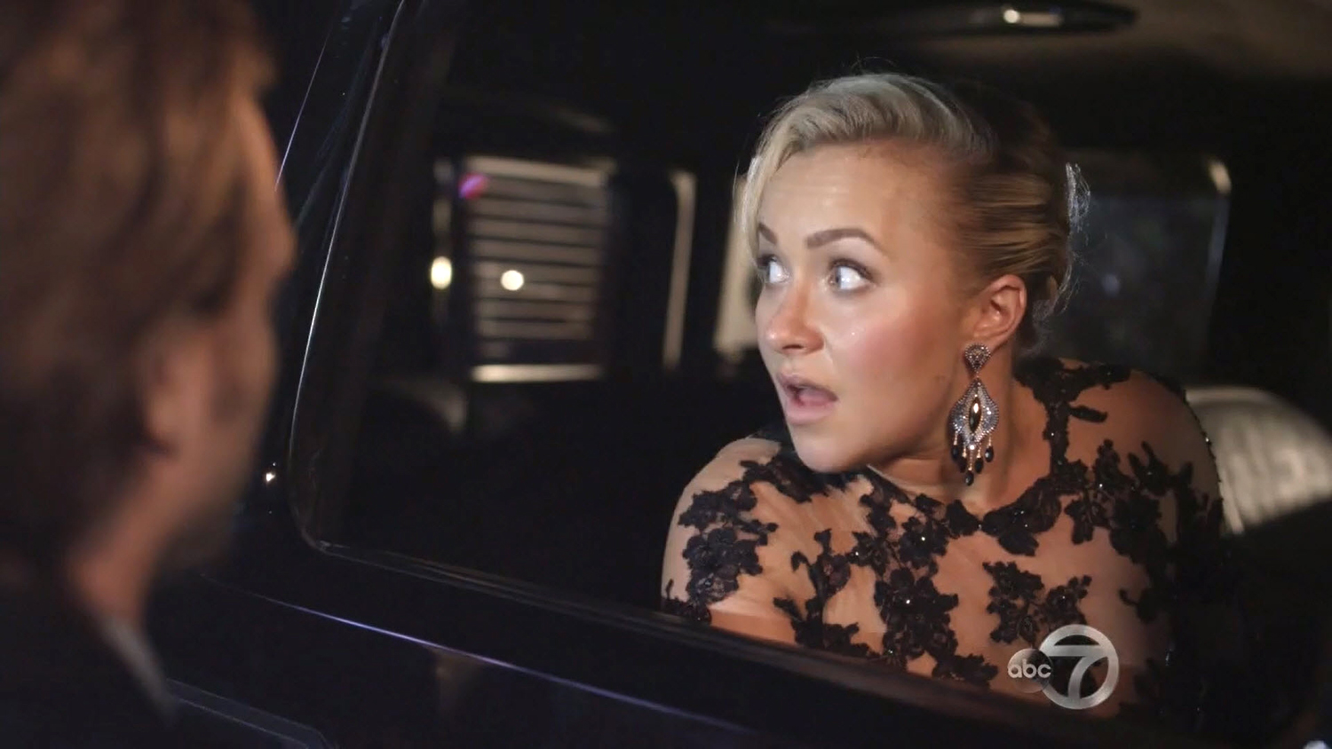 haydenpanettiere-nashville00544.jpg