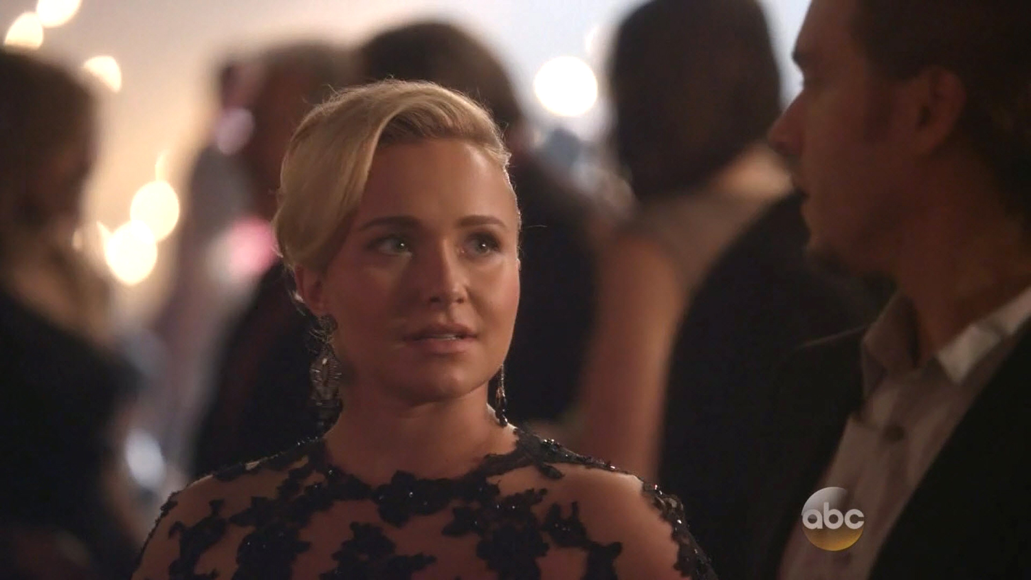 haydenpanettiere-nashville00602.jpg