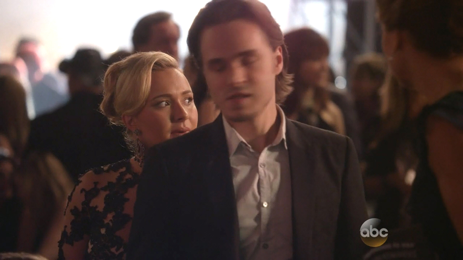 haydenpanettiere-nashville00612.jpg