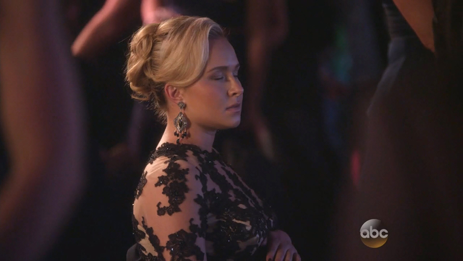 haydenpanettiere-nashville01073.jpg haydenpanettiere-nashville01073.jpg