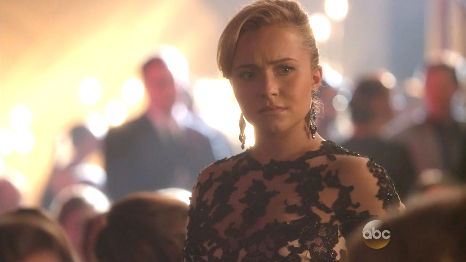 haydenpanettiere-nashville01256.jpg haydenpanettiere-nashville01256.jpg