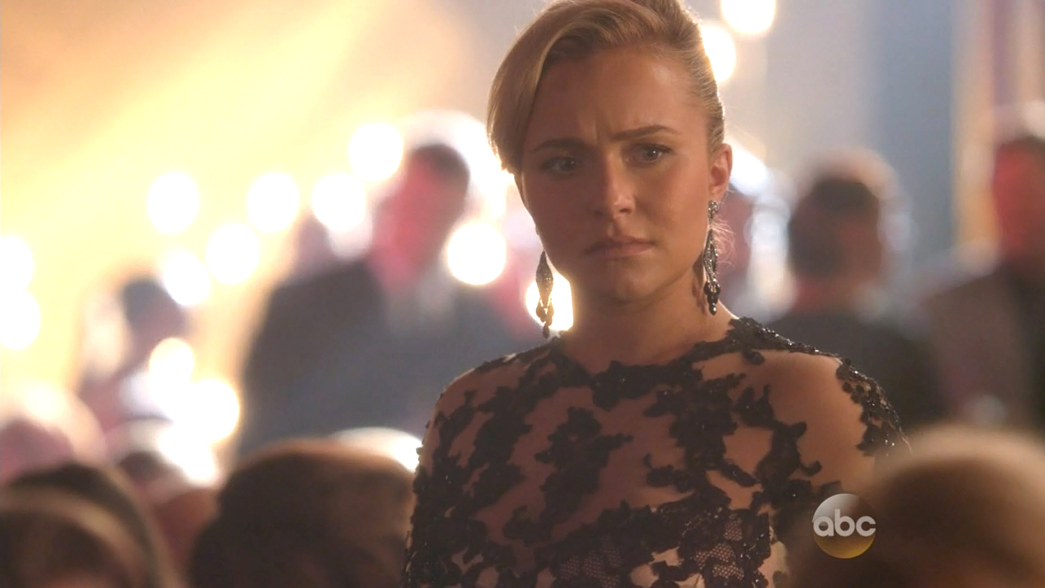 haydenpanettiere-nashville01257.jpg haydenpanettiere-nashville01257.jpg
