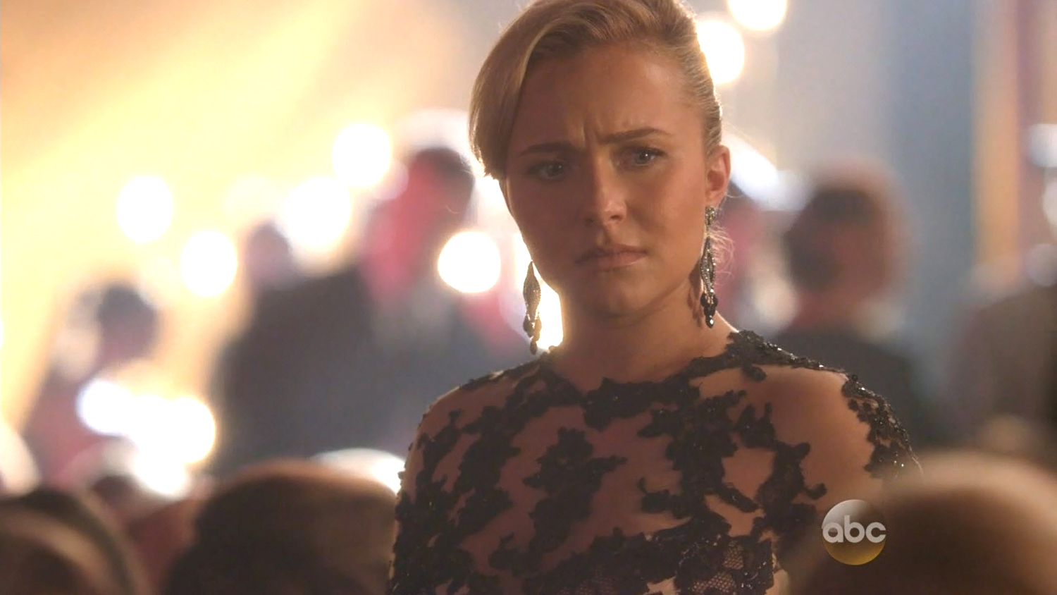 haydenpanettiere-nashville01258.jpg