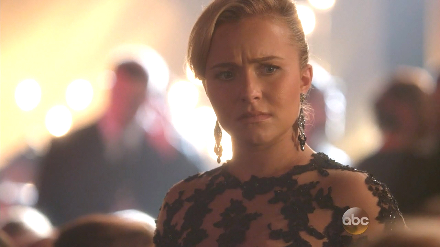 haydenpanettiere-nashville01259.jpg haydenpanettiere-nashville01259.jpg