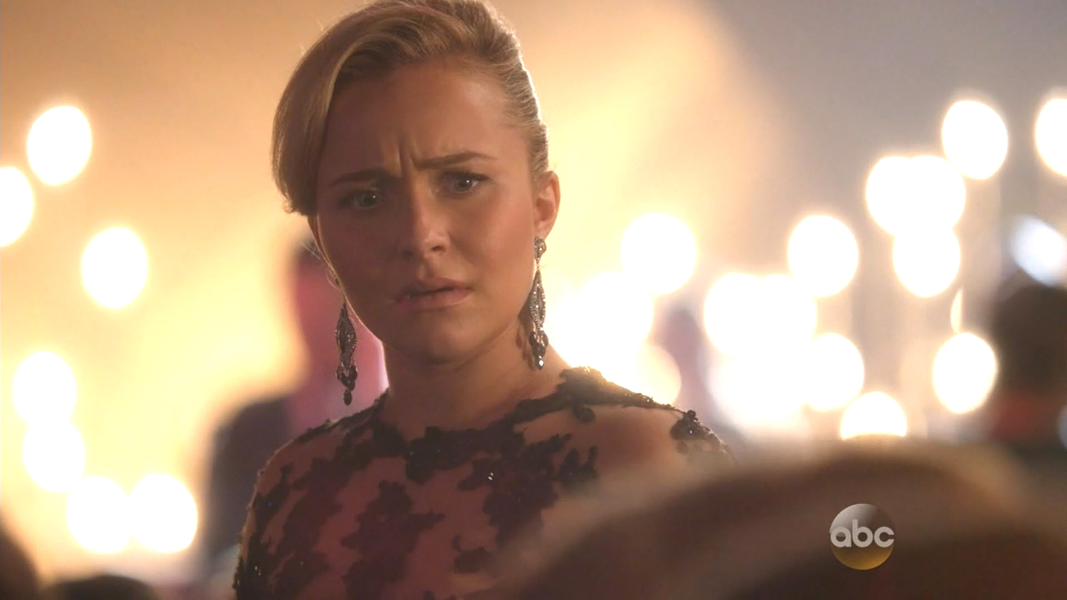 haydenpanettiere-nashville01297.jpg haydenpanettiere-nashville01297.jpg