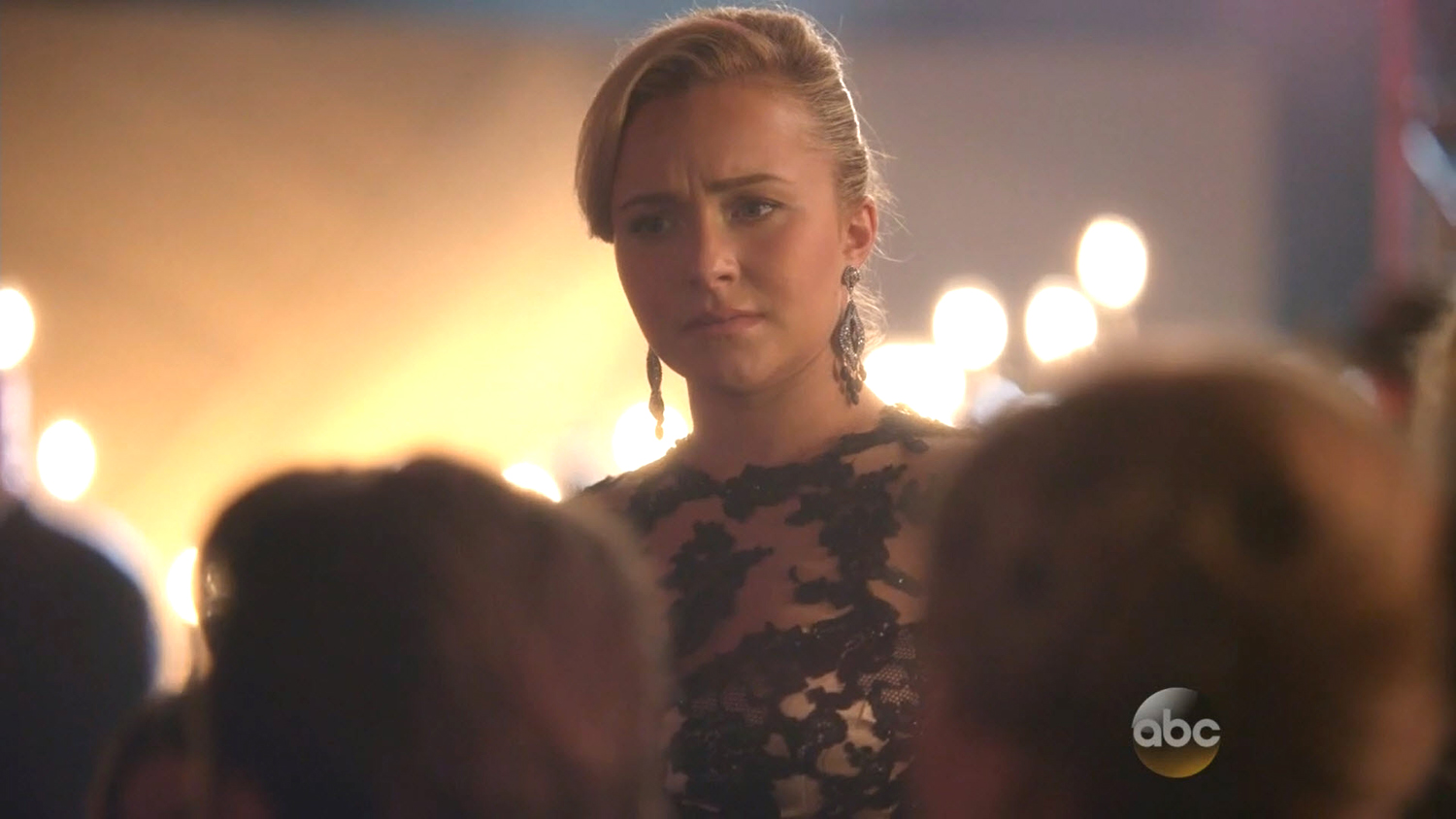haydenpanettiere-nashville01300.jpg haydenpanettiere-nashville01300.jpg