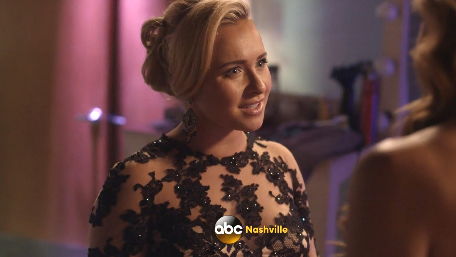 haydenpanettiere-nashville01352.jpg haydenpanettiere-nashville01352.jpg