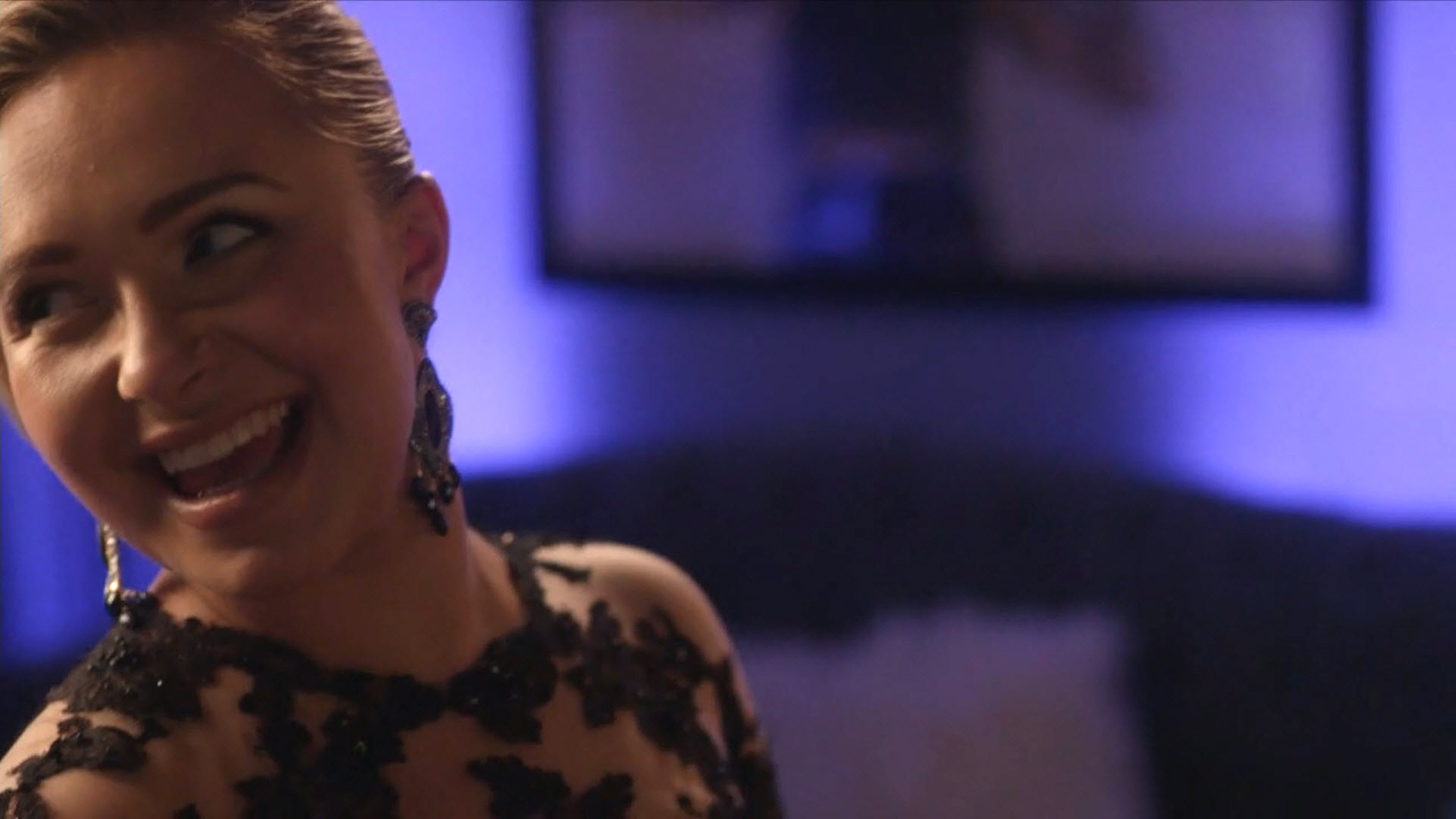 haydenpanettiere-nashville01368.jpg haydenpanettiere-nashville01368.jpg